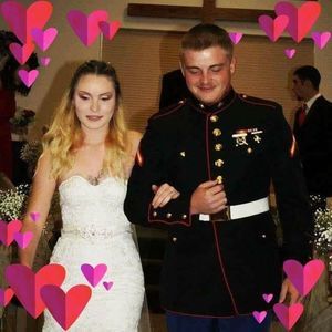 Meet your Posher, Anita